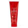 VICTORIAS SECRET POM ORANGE LOTION 236 ML prix Maroc