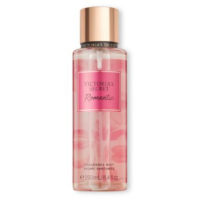 VICTORIAS SECRET ROMANTIC BRUME PARFUMEE 250 ML prix Maroc