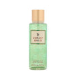 VICTORIAS SECRET VIBRANT BREEZE BRUME PARFUMEE FEMME 250 ML prix Maroc