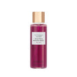 VICTORIAS SECRET WILD FIG ET MANUKA HONEY BRUME PARFUMEE FEMME 250 ML prix Maroc