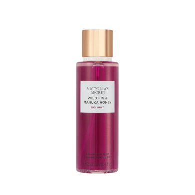 VICTORIAS SECRET WILD FIG ET MANUKA HONEY BRUME PARFUMEE FEMME 250 ML prix Maroc