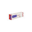 VITIS ANTI-CARIES dentifrice 100 ml prix Maroc