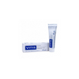 VITIS BLANCHEUR dentifrice 100 ml prix Maroc