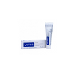 Vitis Blancheur Dentifrice 100 ml