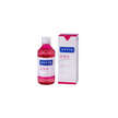 Vitis Gingival Bain de Bouche 150 ml