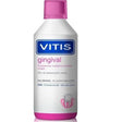 VITIS GINGIVAL BAIN DE BOUCHE 500 ML prix Maroc