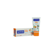 VITIS KIDS dentifrice 3 ans + (50ml) prix Maroc