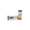 Vitis Kids Dentifrice 3 Ans + (50ml)