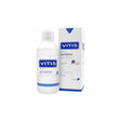 VITIS SENSITIVE bain de bouche 500 ml prix Maroc