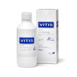 VITIS BAIN DE BOUCHE BLANCHEUR WHITENING 500 ML prix Maroc