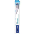 VITIS BROSSE A DENT MEDIUM prix Maroc