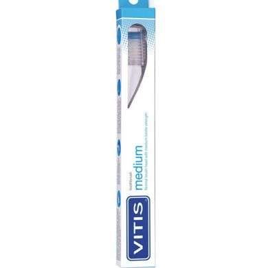 VITIS BROSSE A DENT MEDIUM Parapharmacie prix Maroc