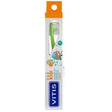 VITIS BROSSE A DENTS KIDS prix Maroc