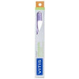 VITIS BROSSE A DENTS ORTHODONTIC ACCESS prix Maroc