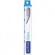 VITIS BROSSE A DENTS SURGICAL prix Maroc