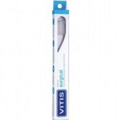 VITIS BROSSE A DENTS SURGICAL Parapharmacie prix Maroc