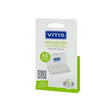 VITIS CIRE ORTHODONTIC prix Maroc