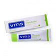 VITIS DENTIFRICE ORTHODONTIQUE 100 ML prix Maroc