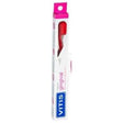 VITIS GINGIVAL BROSSE A DENTS prix Maroc