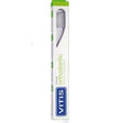 VITIS ORTHODONTIC TOothbrush prix Maroc