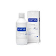VITIS WHITENING bain de bouche 500 ml prix Maroc
