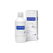Vitis Whitening Bain de Bouche 500 ml