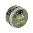 WAAM POUDRE DE CHARBON 40 G prix Maroc