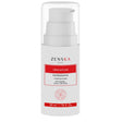 ZENSKA CREME ANTI-AGE RAFFERMISSANTE 50ML prix Maroc