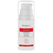 Zenska Creme anti-Age Raffermissante 50ml