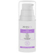 Zenska Creme Contour des Yeux 3 en 1 50ml