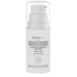 Zenska Crème Éclaircissante 50ml
