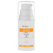 Zenska Écran Solaire Fluide Toucher Sec SPF50+ 50ml