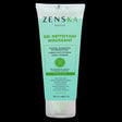 ZENSKA GEL NETTOYANT MOUSSANT250 ML prix Maroc
