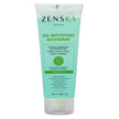 Zenska Gel Nettoyant Moussant 250 ml