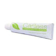 ZEO DERMA CARILESS PATE GINGIVO DENTAIRE FLUOREE 75 ML prix Maroc