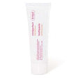 ZIAJA DENTIFRICE ANTI CARIES 75 ML prix Maroc