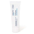 ZIAJA DENTIFRICE BLANCHEUR 75 ML prix Maroc