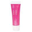 ZIAJA DENTIFRICE DENTS SENSIBLES 75 ML prix Maroc