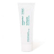 ZIAJA DENTIFRICE SANS FLUOR A L'EXTRAIT DE SAUGE 75 ML prix Maroc
