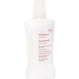 ZIAJA MINTPERFECT SENSIBLE BAIN DE BOUCHE ANTI CARIES 500 ML prix Maroc