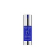 ZO SKIN BRIGHTALIVE 30ML prix Maroc