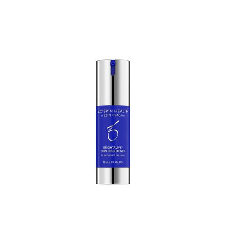 ZO SKIN BRIGHTALIVE 30ML prix Maroc