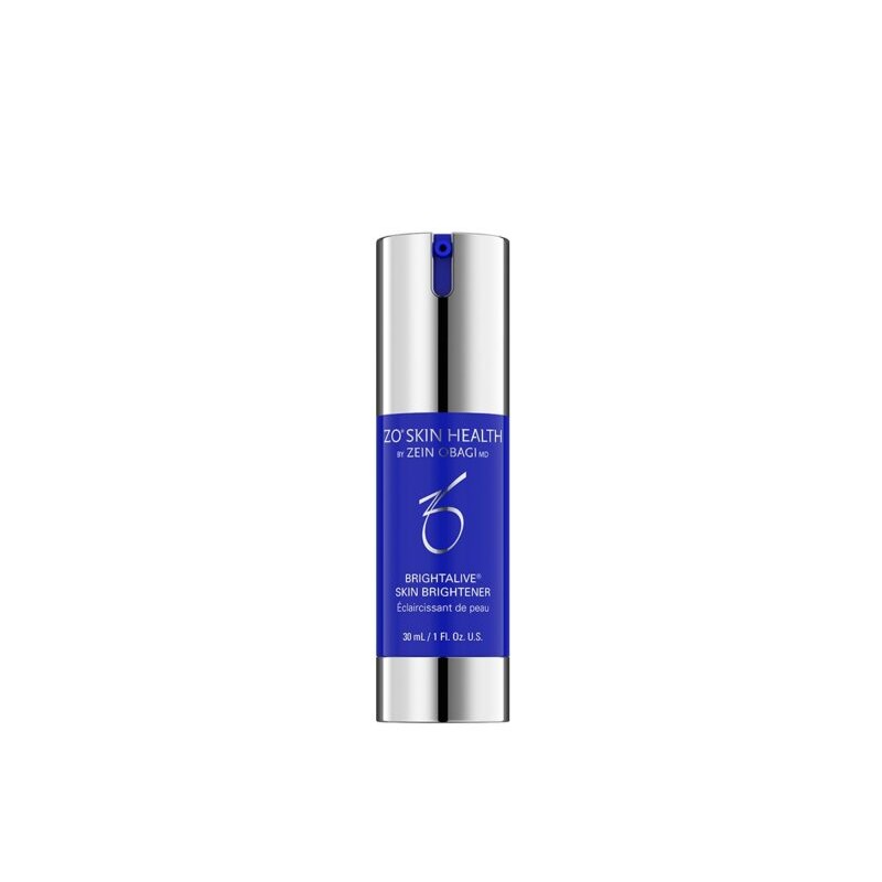 ZO SKIN BRIGHTALIVE 30ML