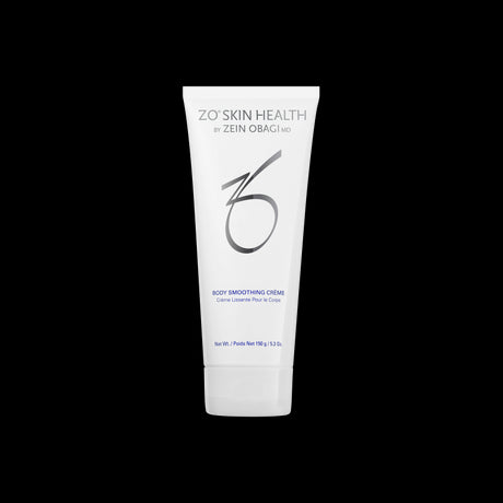 ZO SKIN HEALTH body smoothing crème | 150g prix Maroc