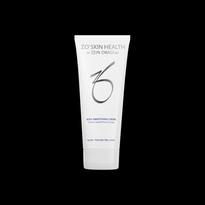 ZO SKIN HEALTH body smoothing crème | 150g