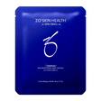 ZO SKIN HEALTH SKIN BRIGHTENING SHEET MASQUE prix Maroc